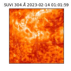 suvi - 2023-02-14T01:01:59.978000