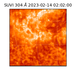 suvi - 2023-02-14T02:02:00.130000