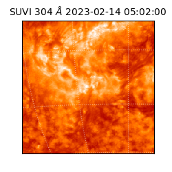 suvi - 2023-02-14T05:02:00.590000