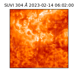 suvi - 2023-02-14T06:02:00.742000