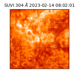 suvi - 2023-02-14T08:02:01.050000