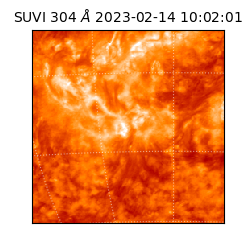 suvi - 2023-02-14T10:02:01.356000