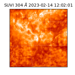 suvi - 2023-02-14T12:02:01.658000