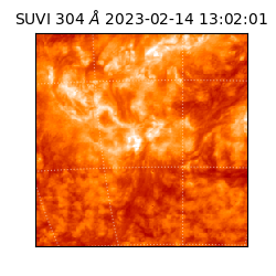suvi - 2023-02-14T13:02:01.810000