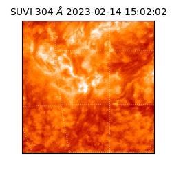 suvi - 2023-02-14T15:02:02.108000