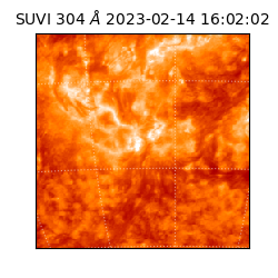 suvi - 2023-02-14T16:02:02.260000