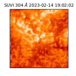 suvi - 2023-02-14T19:02:02.712000