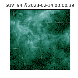 suvi - 2023-02-14T00:00:39.824000
