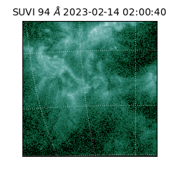 suvi - 2023-02-14T02:00:40.112000
