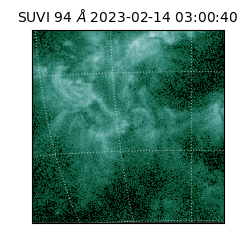 suvi - 2023-02-14T03:00:40.280000