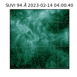 suvi - 2023-02-14T04:00:40.432000