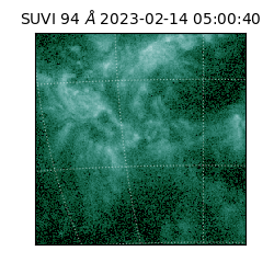 suvi - 2023-02-14T05:00:40.586000