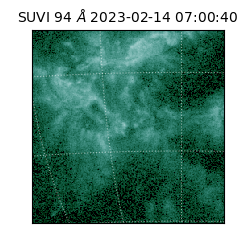 suvi - 2023-02-14T07:00:40.892000