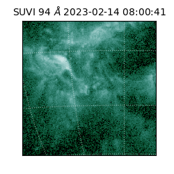 suvi - 2023-02-14T08:00:41.048000