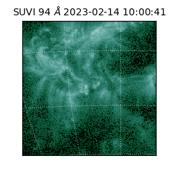 suvi - 2023-02-14T10:00:41.352000