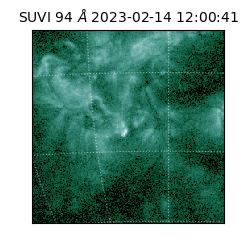 suvi - 2023-02-14T12:00:41.656000