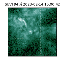 suvi - 2023-02-14T15:00:42.106000