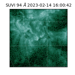 suvi - 2023-02-14T16:00:42.256000