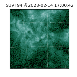 suvi - 2023-02-14T17:00:42.406000