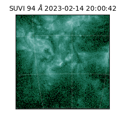 suvi - 2023-02-14T20:00:42.860000