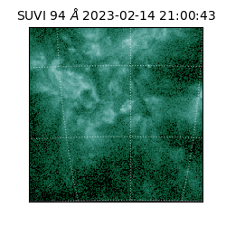 suvi - 2023-02-14T21:00:43.010000