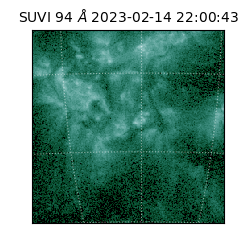 suvi - 2023-02-14T22:00:43.162000