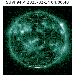 suvi - 2023-02-14T04:00:40.432000