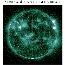 suvi - 2023-02-14T06:00:40.740000