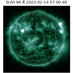 suvi - 2023-02-14T07:00:40.892000