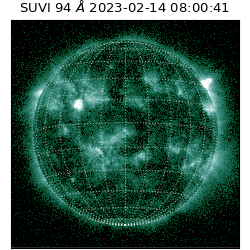 suvi - 2023-02-14T08:00:41.048000