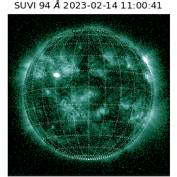 suvi - 2023-02-14T11:00:41.504000