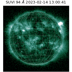 suvi - 2023-02-14T13:00:41.810000