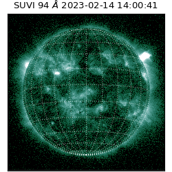 suvi - 2023-02-14T14:00:41.956000