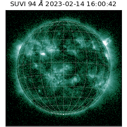 suvi - 2023-02-14T16:00:42.256000
