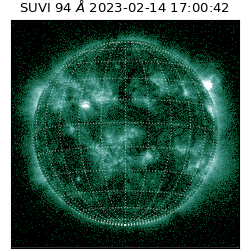 suvi - 2023-02-14T17:00:42.406000