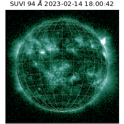 suvi - 2023-02-14T18:00:42.558000