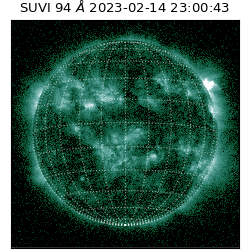 suvi - 2023-02-14T23:00:43.314000