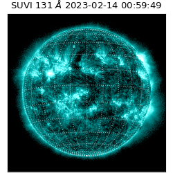 suvi - 2023-02-14T00:59:49.950000