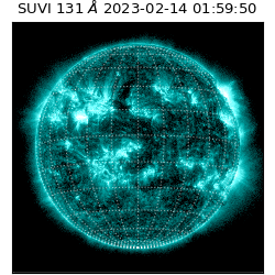 suvi - 2023-02-14T01:59:50.100000