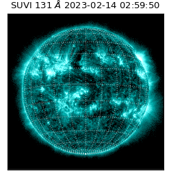 suvi - 2023-02-14T02:59:50.254000