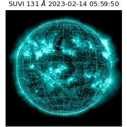 suvi - 2023-02-14T05:59:50.714000