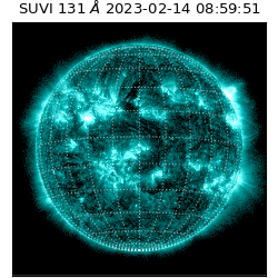 suvi - 2023-02-14T08:59:51.172000