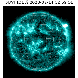 suvi - 2023-02-14T12:59:51.780000
