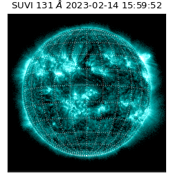 suvi - 2023-02-14T15:59:52.230000