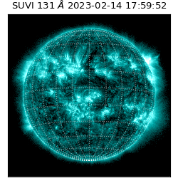 suvi - 2023-02-14T17:59:52.532000