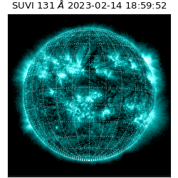 suvi - 2023-02-14T18:59:52.682000