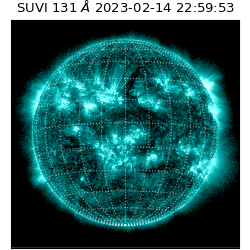 suvi - 2023-02-14T22:59:53.290000