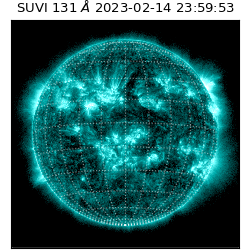 suvi - 2023-02-14T23:59:53.440000