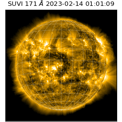 suvi - 2023-02-14T01:01:09.960000