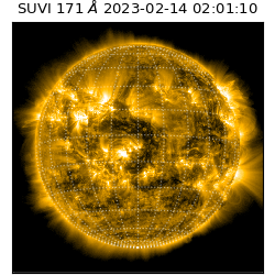 suvi - 2023-02-14T02:01:10.112000